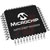 Microchip Technology Inc. - DSPIC33EP16GS504-E/PT - DSC optimized for digital power applications 70MIPS 16KB flash|70540580 | ChuangWei Electronics