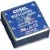 Cosel U.S.A. Inc. - MGS15243R3 - MG Series Switching Thru Hole Encapsulated 18-36V In 3.3V@4A DC-DC Power Supply|70161128 | ChuangWei Electronics