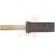 Apex Tool Group Mfr. - 0058744845 - Short Tip Retainer Assembly For Wp80 Soldering Pencil Weller|70220894 | ChuangWei Electronics