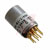 Grayhill - 75AP36-01-1-06N - 6 PositionS 1 POLE 36 DEGREES 200 MA 0.3 IN DIAMETER Rotary Switch|70216744 | ChuangWei Electronics