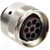 ITT Cannon - TR1208PFS1NB - Trident/Ringlock Series 8 Socket Sz 12 IP65 Reversed Plug Circ Conn|70473378 | ChuangWei Electronics