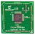 Microchip Technology Inc. - MA240022 - PIC24F32KA304 PIC24 100-pin PIM|70414940 | ChuangWei Electronics