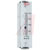 Dwyer Instruments - VFA-5-EC - End Connections 5% Accur. 2-in. Scale 2-20 SCFH Air Model VFA Flowmeter|70405284 | ChuangWei Electronics