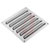 Hoffman - AVK66 - 7.88 x 7.50 in. Steel Louver Kit Vents Enclosure Accessories|70067235 | ChuangWei Electronics