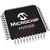 Microchip Technology Inc. - HV5308PG-B-G - 80V44 PQFP 10x10x2.35mm TRAY W/HI-VOLT CMOS OUTPUTS 32-CHANNEL|70483867 | ChuangWei Electronics