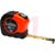 Apex Tool Group Mfr. - PS3316 - 3/4 in.x16 ft. Pro Series 3000 Power Return Tape Lufkin|70222838 | ChuangWei Electronics