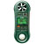 FLIR Commercial Systems, Inc. - Extech Division - 45170CM - 5 IN 1 ENVIRONMENTAL METER|70555806 | ChuangWei Electronics
