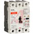 Eaton - Cutler Hammer - FDE322536L - LSIG Line/Load Terminals 6606C21G39 100-225A 3-Pole 35kA at 480V Circuit Breaker|70378468 | ChuangWei Electronics