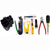 Jonard - TK-85 - COAX TOOL KIT UNIVERSAL|70348089 | ChuangWei Electronics