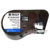 Brady - MC-750-595-GN-WT - BMP53 For Use w/ BMP51 Label Printer Cable Label Cartridge|70344886 | ChuangWei Electronics