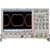 Keysight Technologies - MSO7052B - 500 MHz 2-Channel Mixed Signal Oscilloscope|70180398 | ChuangWei Electronics