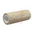 TapeCase - 6-20-9472LE - Acrylic - 6in x 20yd Roll 5.2 mil Adhesive Transfer|70757497 | ChuangWei Electronics