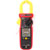 Amprobe - ACD-14-PRO - DUAL DISPLAY DIGITAL CLAMP-ON MULTIMETER|70802863 | ChuangWei Electronics
