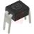 Vishay PCS - IRFD110PBF - VF 2. VGS +/-20V PD 1.3W HD-1 ID 1A RDS(ON) 0.54Ohm VDSS 100V N-Ch MOSFET, Power|70078892 | ChuangWei Electronics