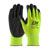 Protective Industrial Products - 16-340LG/S - EN5; Size S DD Blk. Nitrile Hi-Vis Lime HPPE/Glass 13G Shell G-Tek CR|70595577 | ChuangWei Electronics