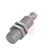 Balluff - BES02NK - M12x1-S04 NO PNP Flush (shielded) 2 mm 7 M18x65 mm Sensor Inductive|70376499 | ChuangWei Electronics