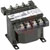 SolaHD - E050E - Encapsulated 60 Hz 24 V Sec 120 or 240 V Pri 50 VA Ind. Cntrl Transformer|70209178 | ChuangWei Electronics