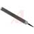 Apex Tool Group Mfr. - 18035N - 12 in. Tanged Horse Rasp and File Nicholson|70221260 | ChuangWei Electronics