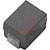 API / Delevan - 1210R-823J - SRF 9MHz DCR 10 Ohms Case 1210 SMT Cur 136mA Tol 5% Ind 82uH RF Inductor|70033183 | ChuangWei Electronics