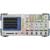 Tektronix - TPS2024/DEMO FOR SALE - Color Disp 4 Isolated Channels 2 GS/s 200 MHz Digital Storage Oscilloscope|70136953 | ChuangWei Electronics