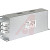 Schurter - FMBC-0997-H115 - w/ Screw Terms FMBC ECO SER 115A 480Vac 50 to 60Hz Screw Mount Power Line Filter|70472423 | ChuangWei Electronics
