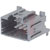 Molex Incorporated - 34696-0101 - 10 Way Through Hole PlugConnector STAC64 Series|70374802 | ChuangWei Electronics