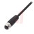 Balluff - BCC06UN - BCC M41C-0000-1A-049-PX0C25-150 BCC - Connectivity Products|70691087 | ChuangWei Electronics