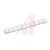 Altech Corp - MT9F - SOLID STRIP {10} MARKING TAG|70077992 | ChuangWei Electronics