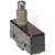 C&K  - HBS2KCB4SJ055C - SCREW TerminalS LARGE PLUNGER Actuator PRECISION Switch|70128579 | ChuangWei Electronics