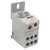 Altech Corp - DB35 - Output 6x6AWG 115A Input 1x2 AWG 1 pole distribution block|70370935 | ChuangWei Electronics