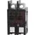 Siemens - HB2B110 - 110A 2 Pole Miniature Circuit Breaker HBQ|70241080 | ChuangWei Electronics