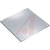 Hoffman - PT126SS - SS Type 304 fits 1200x600mm Solid Top 1200x600mm|70312498 | ChuangWei Electronics