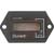 Eaton - Cutler Hammer - E42DI241260 - 12-48 VDC/20-60 VAC RECTANGULAR ELAPSED TIME INDICATOR TIMER|70056617 | ChuangWei Electronics