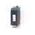 Block USA - HF1P 0,59-230 - .42kW 95.5% 2.5A 230V 1PH Harmonic Filter|70634716 | ChuangWei Electronics