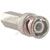 Aim Cambridge-Cinch Connectivity Solutions - CPFIUG885 - for rg/u 6 cable bnc straight twist-on plug rf coaxial connector|70144270 | ChuangWei Electronics