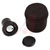 Fluke - FLK-LENS/WIDE2 - INFRARED WIDE ANGLE LENS FOR TI200-TI300-TI400|70293681 | ChuangWei Electronics