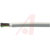 SAB - 37102202 - UL AWM Gray PVC jkt Foil/Braid PVC ins BC 7x30 22AWG 2Cond Cable|70039238 | ChuangWei Electronics