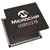 Microchip Technology Inc. - USB5537B-6080AKZE - 7-Port SS/HS USB Hub Controller QFN72|70547405 | ChuangWei Electronics