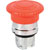 Crouzet Automation - 24678171 - 40 mm Red Push-Turn Actuator Pneumatic E-Stop|70159178 | ChuangWei Electronics