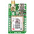 MikroElektronika - MIKROE-1032 - BOARD GPS CLICK UART/I2C|70377642 | ChuangWei Electronics