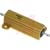 Ohmite - 850F5K0E - Alum Housed Lug Tol 1% Pwr-Rtg 50 W Res 5 Kilohms Wirewound Resistor|70023453 | ChuangWei Electronics