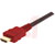 L-com Connectivity - HDCAMM-1 - HDMI Male / HDMI Male 1.0 M Standard HDMI Cable|70126520 | ChuangWei Electronics