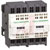 Schneider Electric - LC2D183B7 - 24 V ac Coil 10 kW LC2 3 Pole Contactor|70747272 | ChuangWei Electronics
