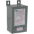 Hammond Power Solutions - C1F002GES - 2KVA208X416-120X240 1PH potted Fortress Distribution Transformer|70815013 | ChuangWei Electronics