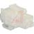 TE Connectivity - 794188-1 - WHITE NYLON 4 POSITION MINI-UNIVERSAL MATE-N-LOK SOFT SHELL CONNECTOR|70084915 | ChuangWei Electronics