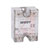 West Control Solutions - WP66D10 - West 10A 48-660VAC Panel Mount Solid State Relay|70427727 | ChuangWei Electronics