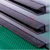 Bivar, Inc. - S-750 - Black Nylon/Carbon Fiber 7.5in. Anti-Static Press-In Card Guide STAT-O-GIDES|70536212 | ChuangWei Electronics