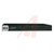 Tripp Lite - B042-008 - NetController KVM Switch - 8 Port|70589944 | ChuangWei Electronics