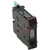 IDEC Corporation - DGBN-031D-B - Snap assembly BDC output panel mnt Switch, pushwheel|70230890 | ChuangWei Electronics