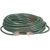 Aim Cambridge-Cinch Connectivity Solutions - 73-7773-50 - UL Listed Green Non Booted Cat 5e 50 ft. Cable, Patch|70081212 | ChuangWei Electronics